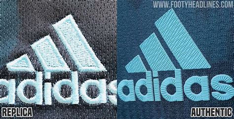 adidas junior ambassador fake|genuine adidas logo.